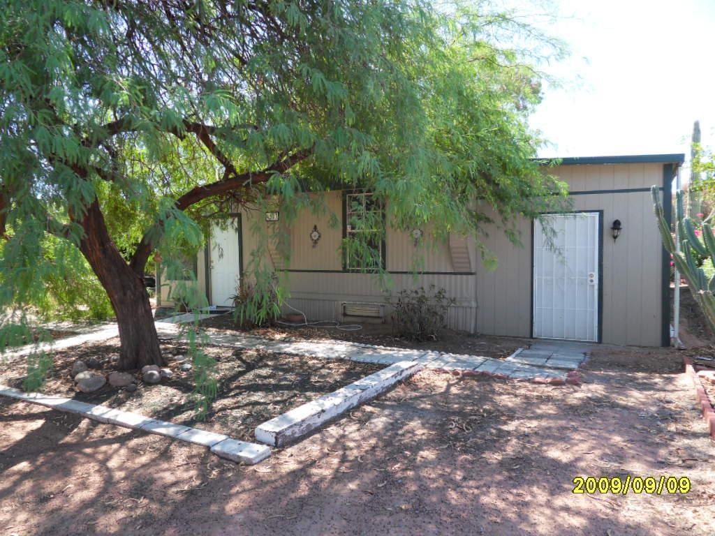 9503 E Emelita Ave., Mesa, AZ 85208