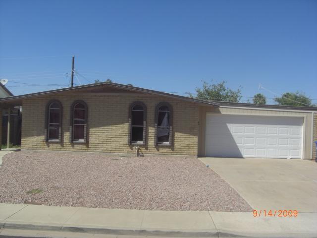162 E Hoover Ave., Mesa, AZ 85210