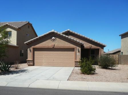 4000 E Superior Rd., San Tan Valley, AZ 85143