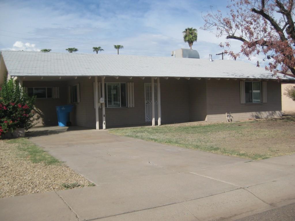 2116 W Piccadilly Rd., Phoenix, AZ 85015