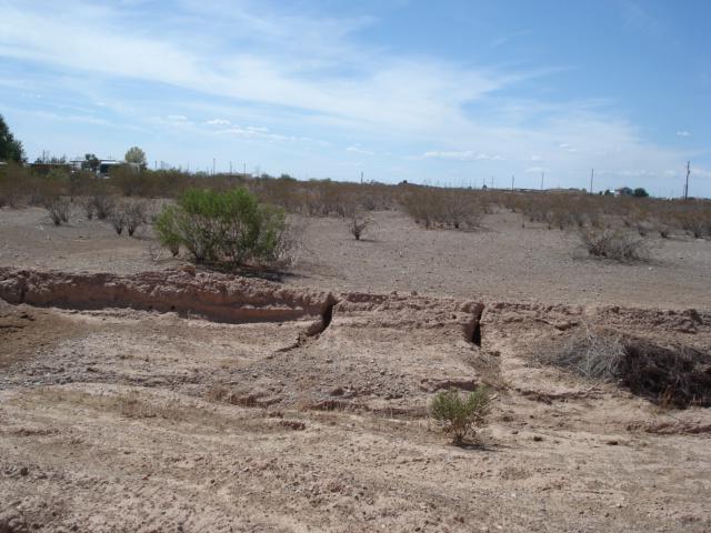 17501 W Peakview Rd. #B, Surprise, AZ 85387