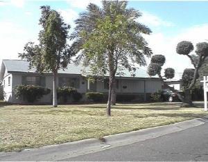1931 W Montebello Ave., Phoenix, AZ 85015
