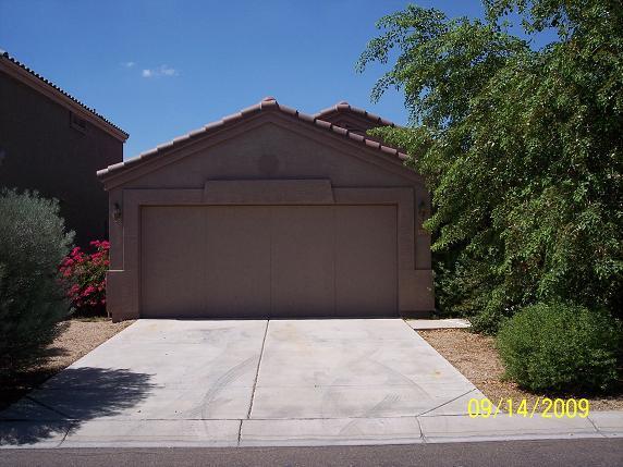 126 S 110th St., Mesa, AZ 85208