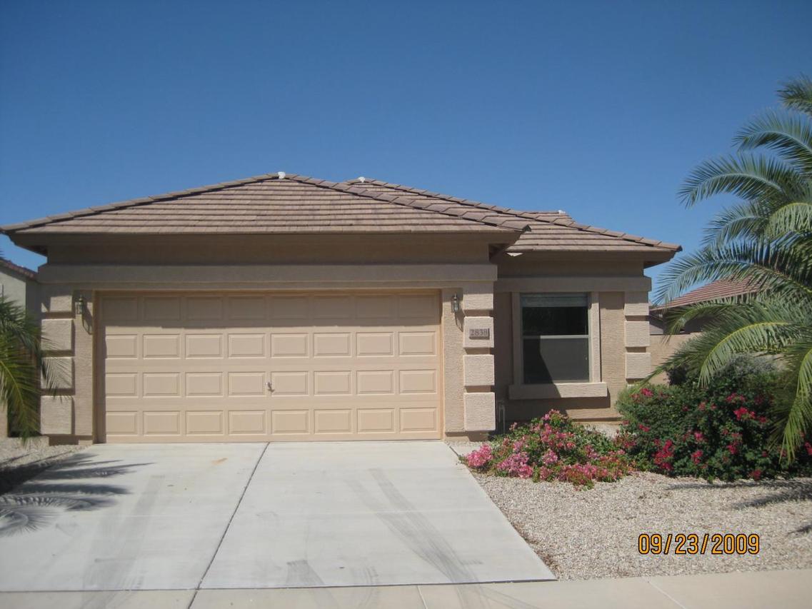 2838 E Sierrita Rd., San Tan Valley, AZ 85143