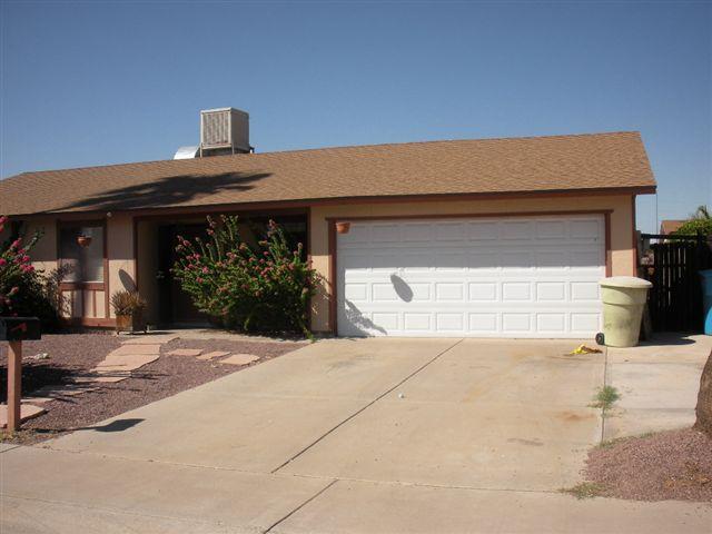 3252 W Michigan Ave., Phoenix, AZ 85053