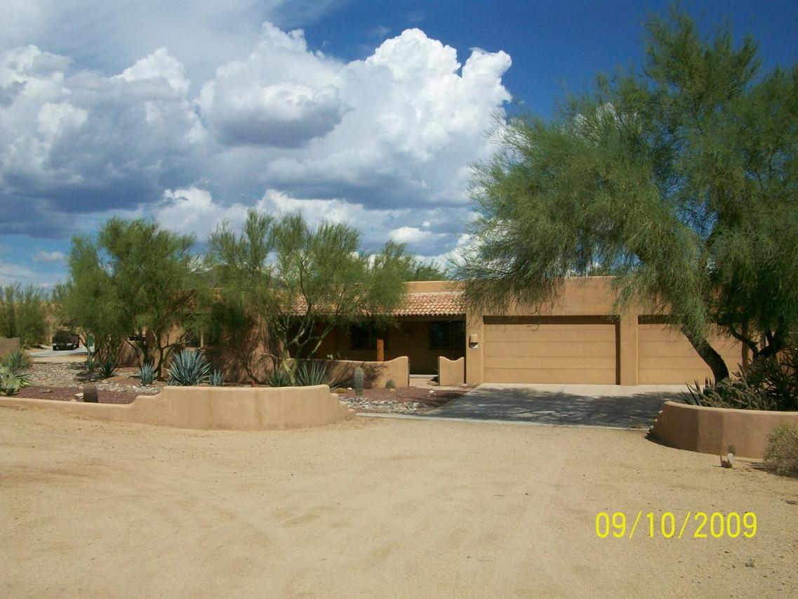 39519 N 2nd Pl., Phoenix, AZ 85086