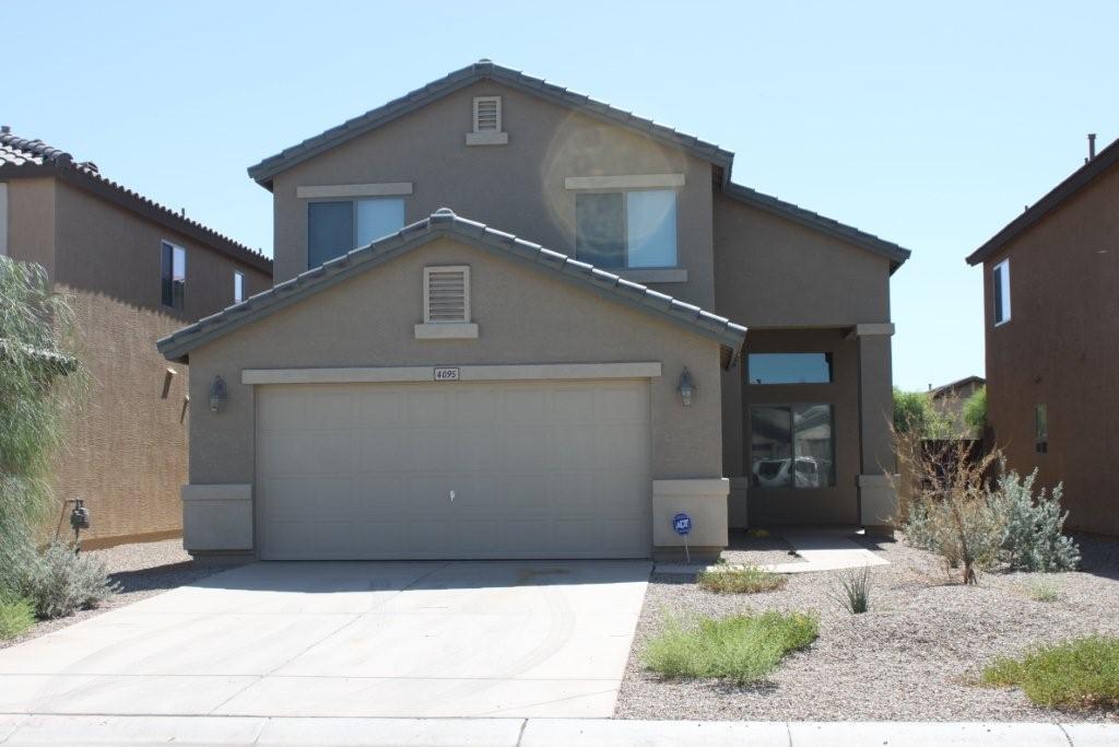 4095 E Aragonite Ln., Queen Creek, AZ 85243