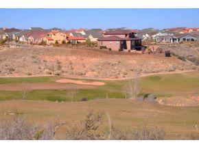 1556 N Home Fire Dr. #39, Prescott Valley, AZ 86314