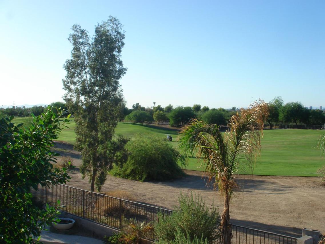 2454 E Glass Ln., Phoenix, AZ 85042