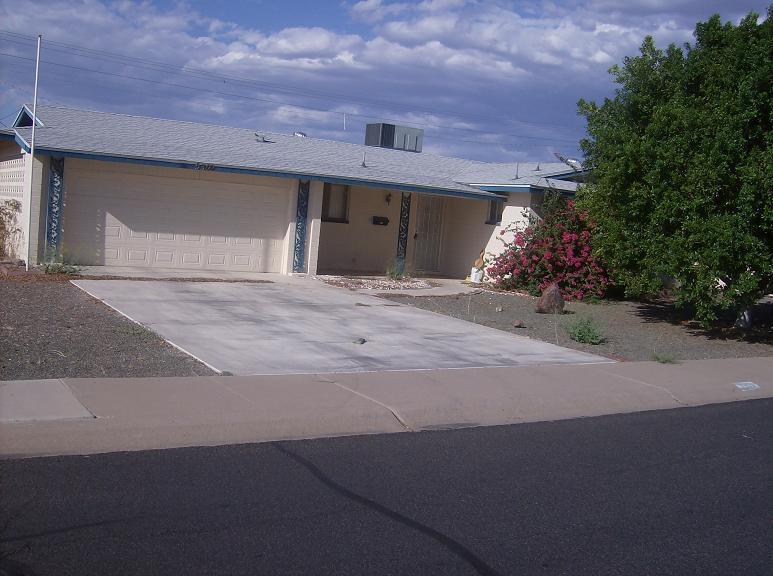 5302 E University Dr., Mesa, AZ 85205