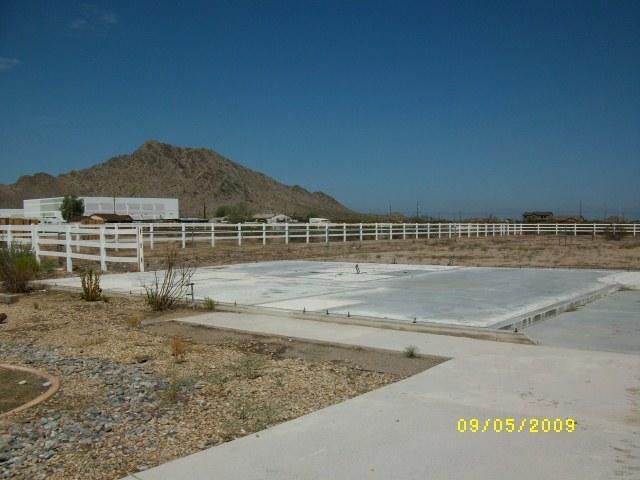 4242 W Caleb Rd. #13, Queen Creek, AZ 85144