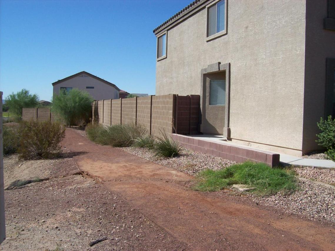 23339 W Pima St., Buckeye, AZ 85326