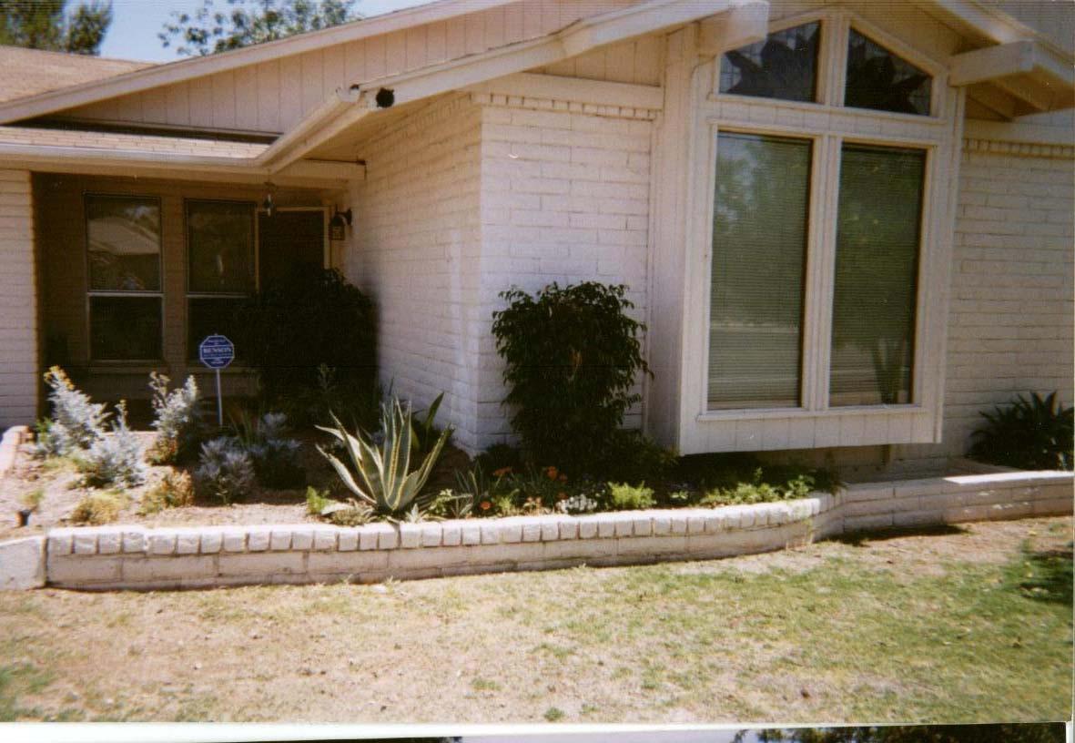 1409 W Keating Ave., Mesa, AZ 85202