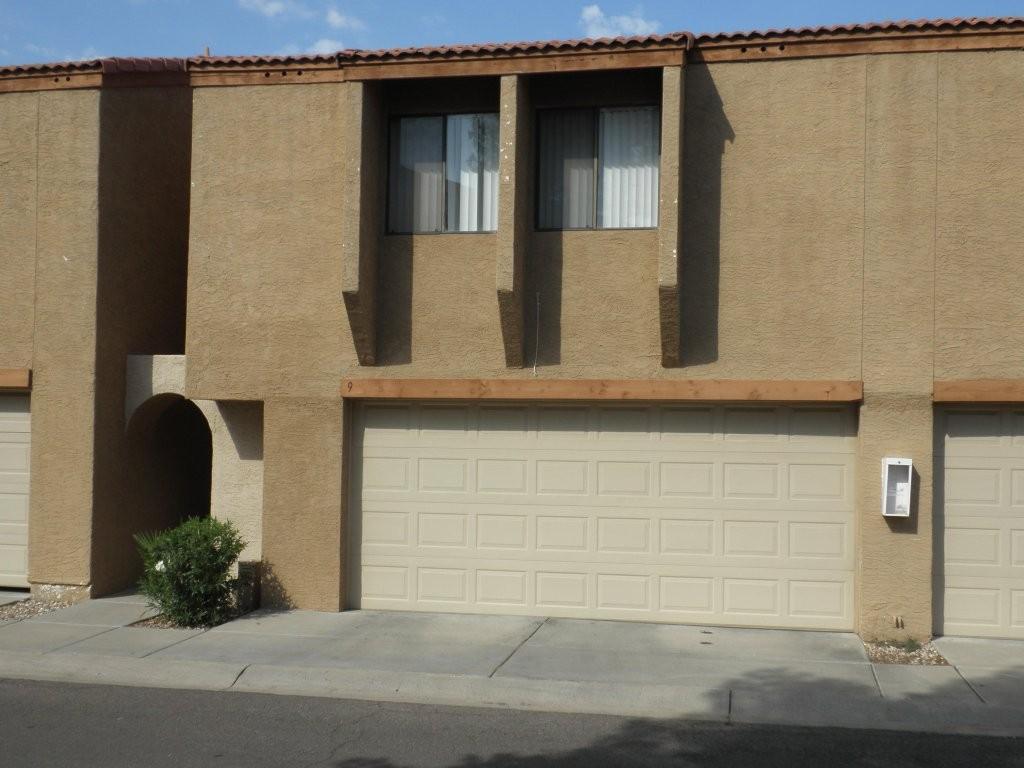2202 W Glenrosa Ave. #9, Phoenix, AZ 85015