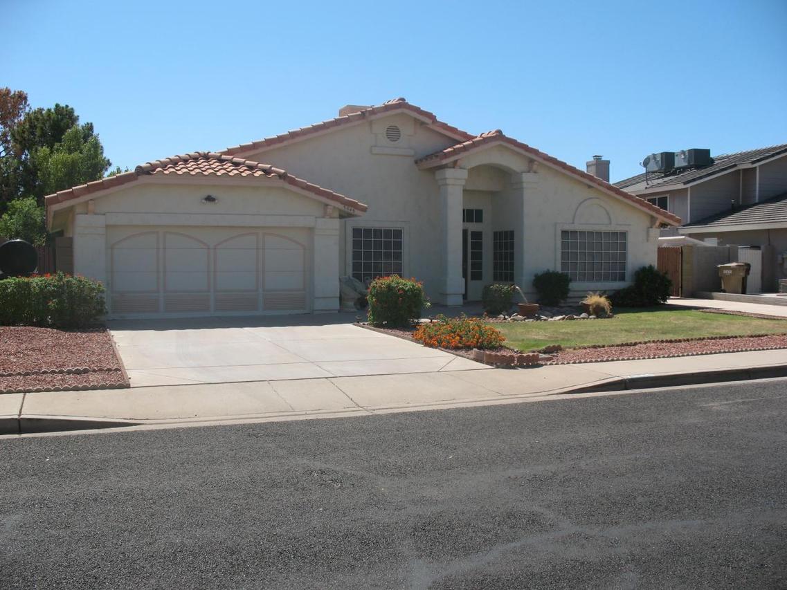 7045 W Charter Oak Rd., Peoria, AZ 85381