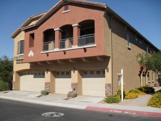 2024 S Baldwin #8, Mesa, AZ 85209