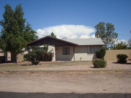 415 S 106th St., Mesa, AZ 85208