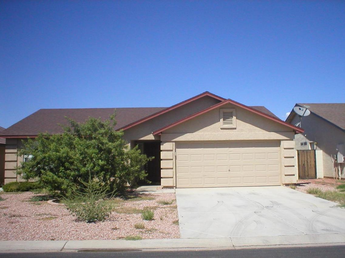 4962 E Shapinsay Dr., Queen Creek, AZ 85140