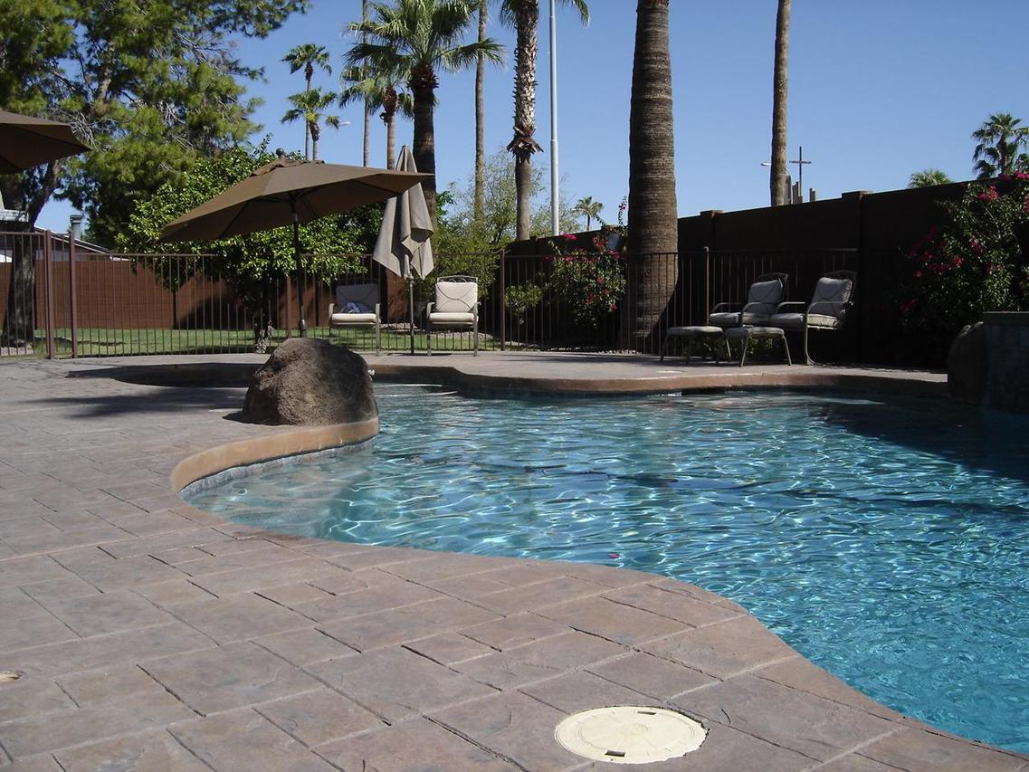 4517 S Alder Dr., Tempe, AZ 85282