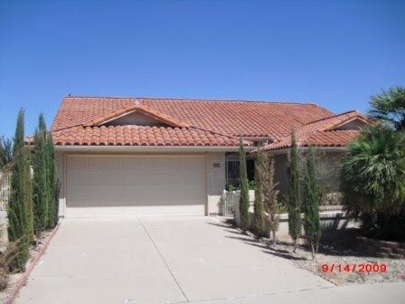 9602 W Taro Ln., Peoria, AZ 85382