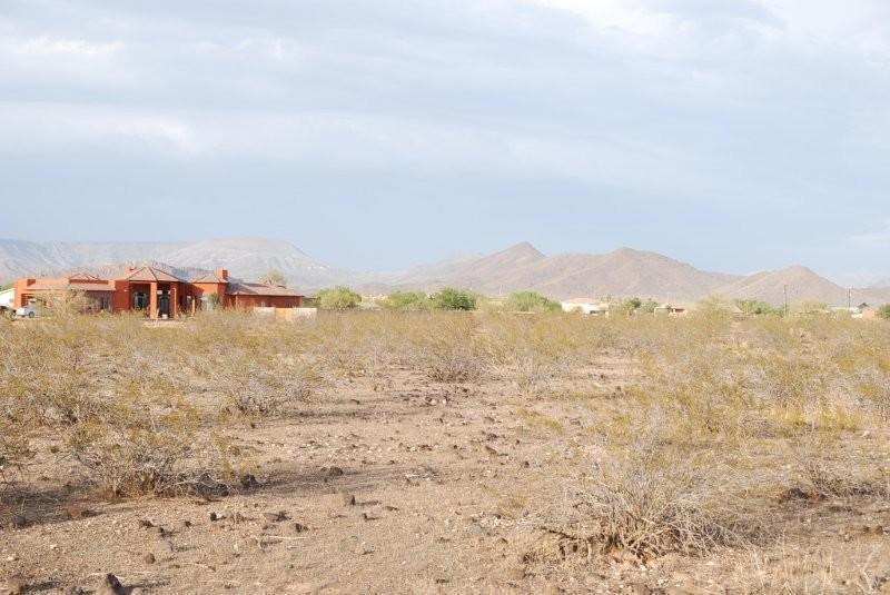 38XXX N 19th Ave. #211-50-041E, Phoenix, AZ 85086