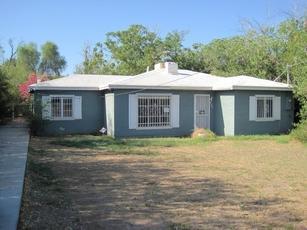 833 E Roeser Rd., Phoenix, AZ 85040