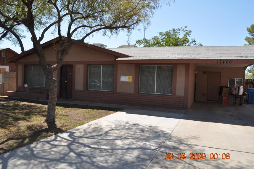 17406 N 13th Ave., Phoenix, AZ 85023