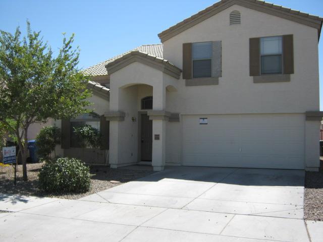 3133 W Sunland Ave., Phoenix, AZ 85041