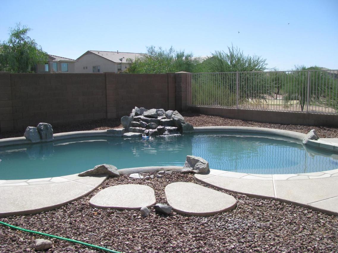 42607 W Chambers Dr., Maricopa, AZ 85138