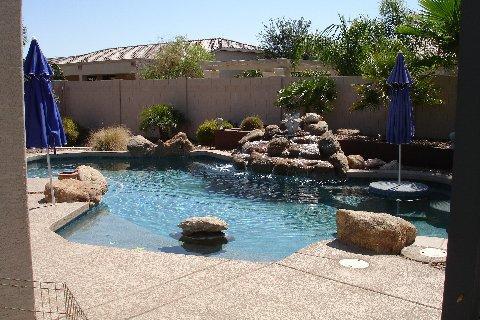 1041 E Hawken Way, Chandler, AZ 85286