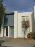 3518 W Dunlap Ave. #148, Phoenix, AZ 85051