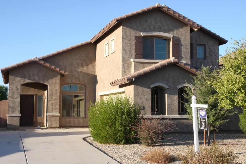 11182 W Hadley St., Avondale, AZ 85323