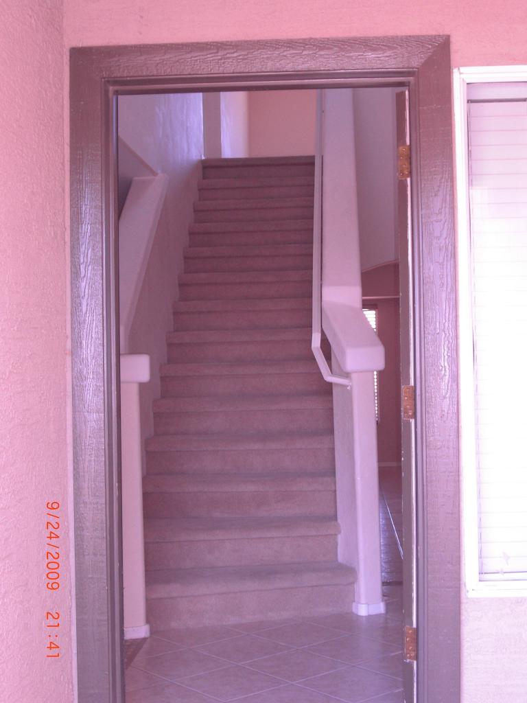 22180 W La Pasada Blvd., Buckeye, AZ 85326