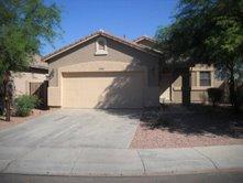 8811 W Hess St., Tolleson, AZ 85353