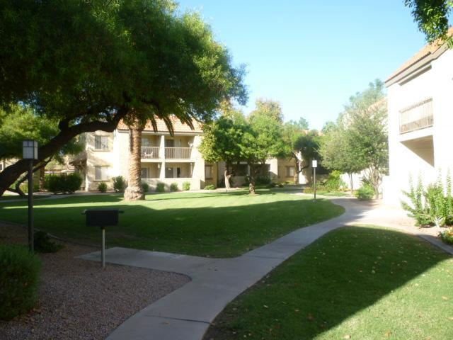8256 E Arabian Tr. #131, Scottsdale, AZ 85258