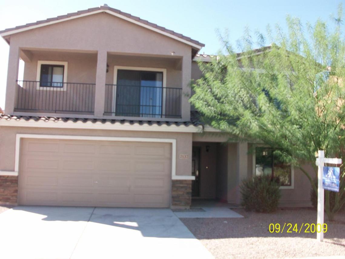 2137 E 29th Ave., Apache Junction, AZ 85119