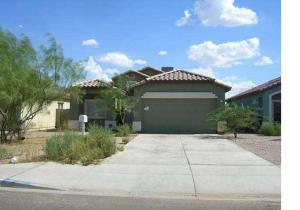 905 W Pima St., Phoenix, AZ 85007