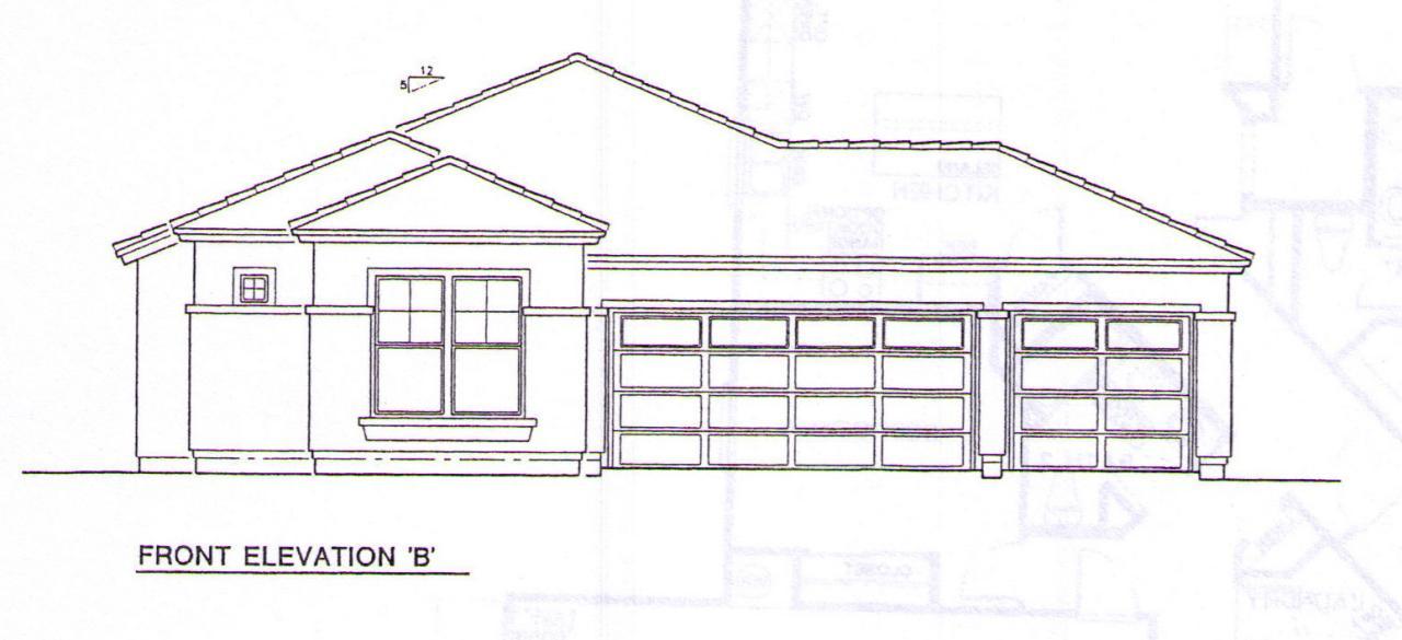 5413 N 191st Dr., Litchfield Park, AZ 85340