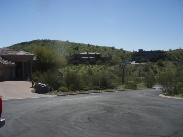 14007 S 19th St. #17, Phoenix, AZ 85048