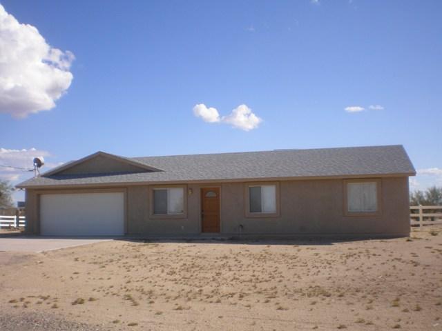 23065 E Oxbow Dr., Florence, AZ 85132