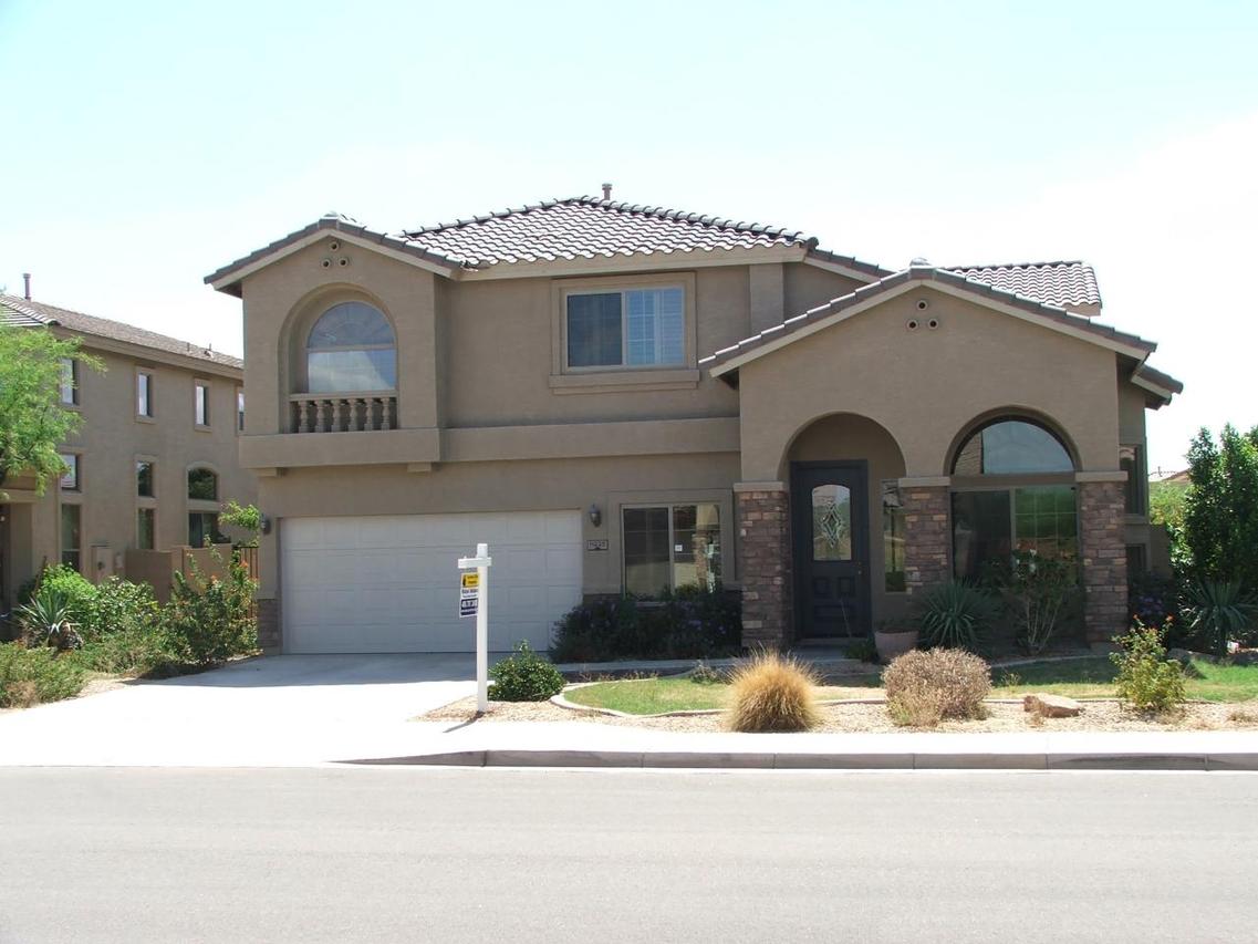 11225 E Sylvan Ave., Mesa, AZ 85212