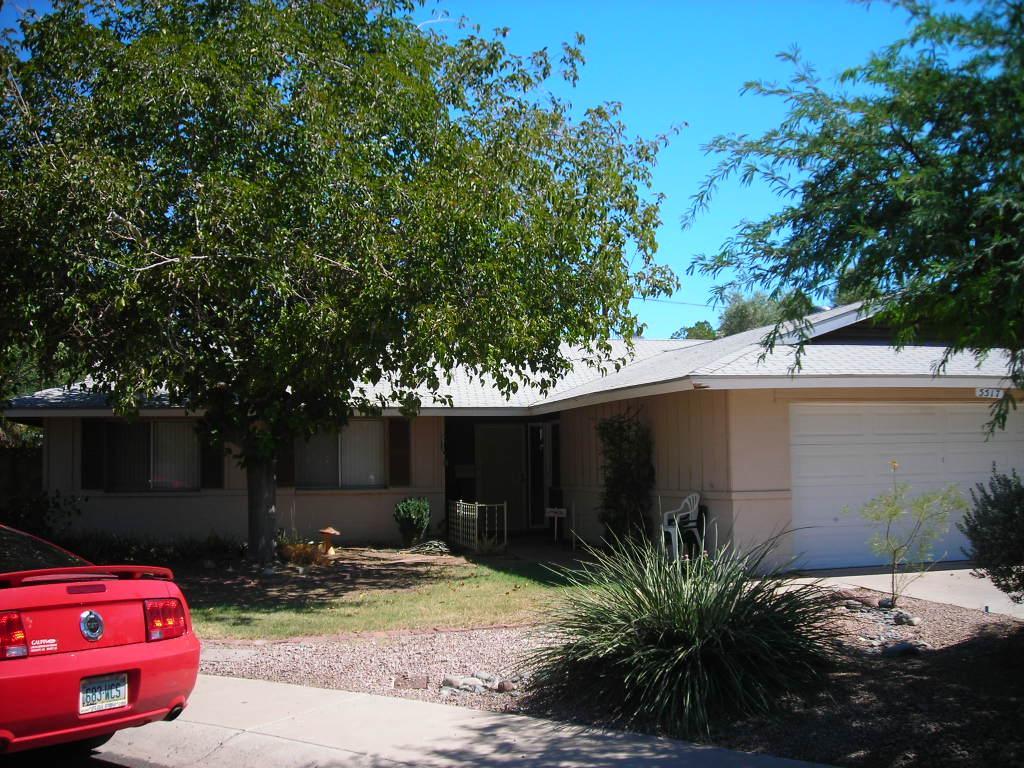 5517 N 40th Dr., Phoenix, AZ 85019