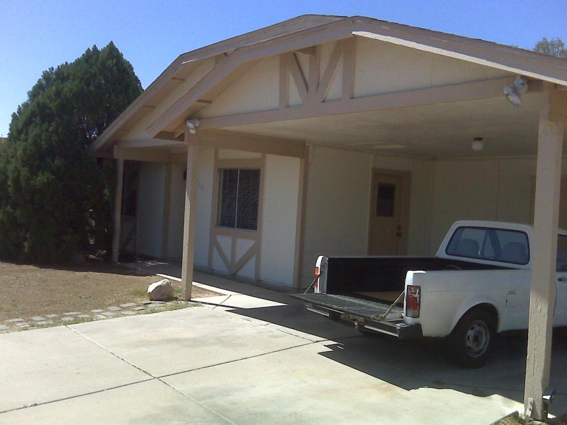 1514 S Winthrop, Mesa, AZ 85204