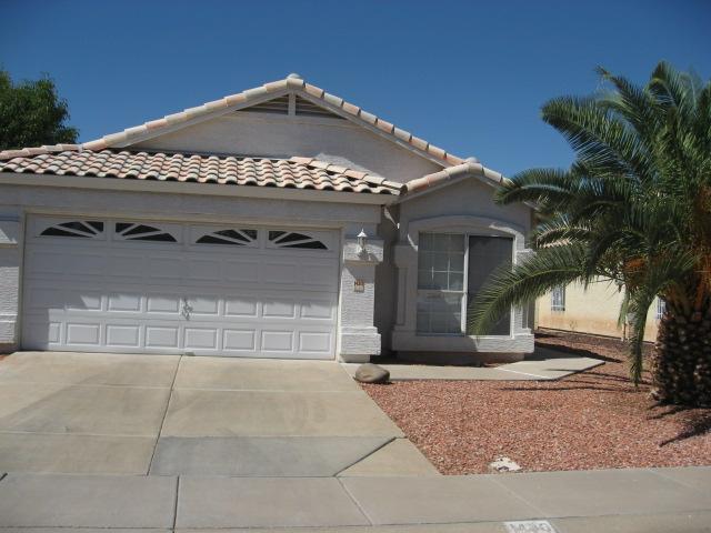 1430 N Birch St., Gilbert, AZ 85233