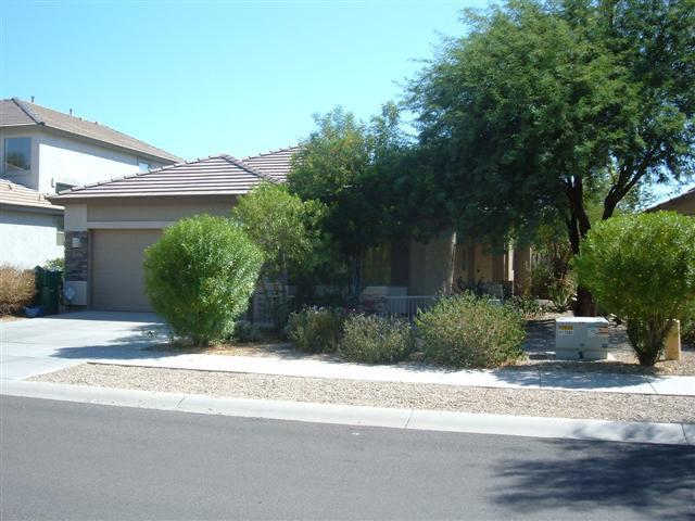 20931 E Via Del Palo Rd., Queen Creek, AZ 85142