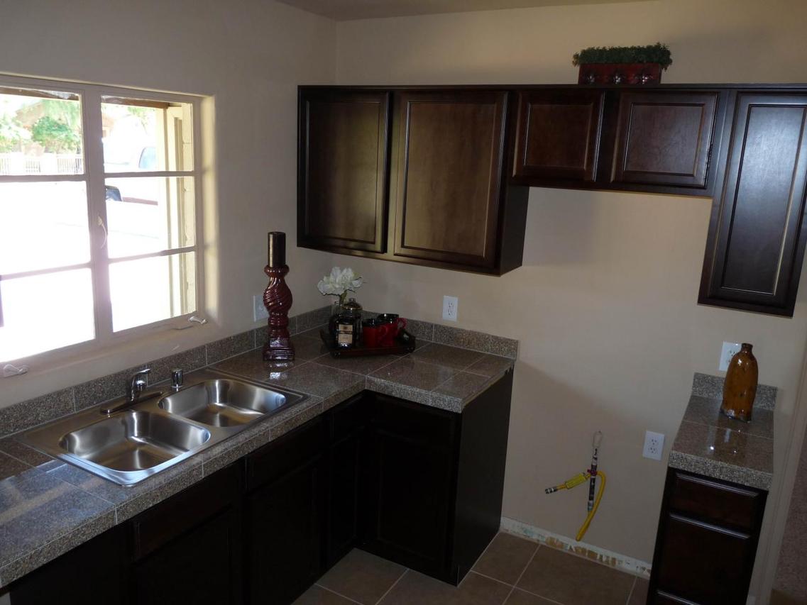 6132 N 35th Dr., Phoenix, AZ 85019