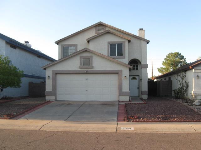 6354 W Townley Ave., Glendale, AZ 85302