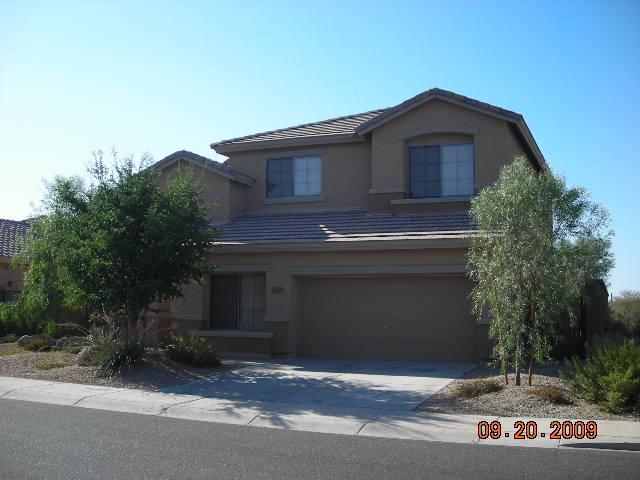 2719 W Wayne Ln., Anthem, AZ 85086