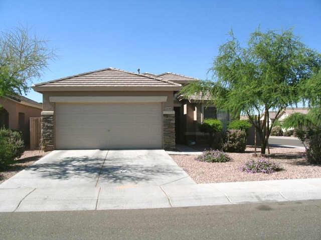 13041 W Windrose Dr., El Mirage, AZ 85335