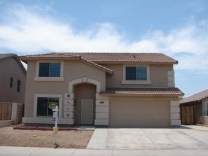9011 W Charleston Ave., Peoria, AZ 85382